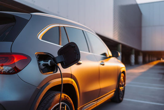 Auto-Abo-Markt: Zahlen, Trends, Perspektiven