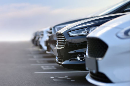 Was bringen Auto-Abo-Vergleichsseiten den Nutzern?