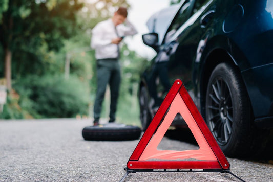 Alles inklusive: Dein Rundum-Sorglos-Paket