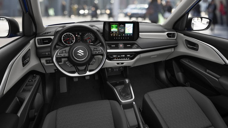 Was versteht man unter dem Wertverlust? – x-Mobility erklärt