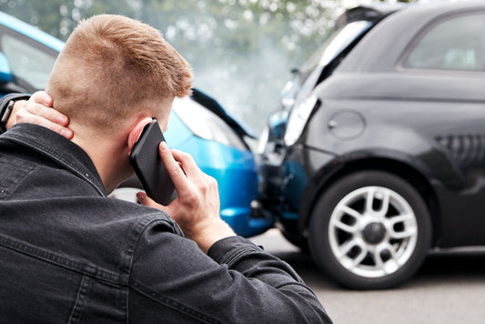 Was in den meisten Fällen gilt: