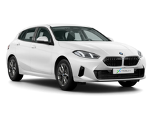 BMW 120 M Sportpaket Pro