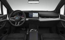 BMW 230e xDrive Active Tourer M Sportpaket Pro