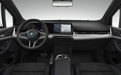 BMW 230e xDrive Active Tourer M Sportpaket Pro