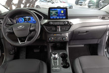 Ford Kuga Titanium X