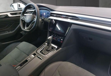 Volkswagen Arteon SB R-Line 4Motion TDI