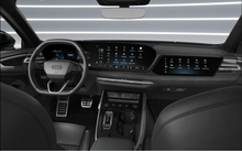 Audi A5 Avant TFSI S tronic