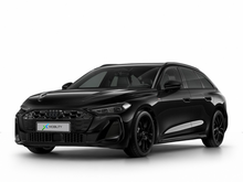 Audi A5 Avant TFSI S tronic