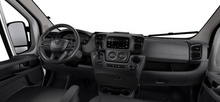 Peugeot Boxer 435 L4H2 BlueHDi