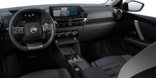Citroen C4 MAX PT 130 EAT8