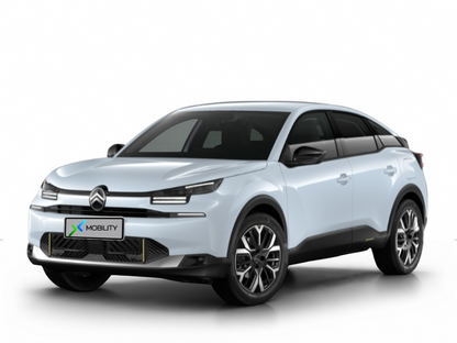 Citroen C4 MAX PT 130 EAT8