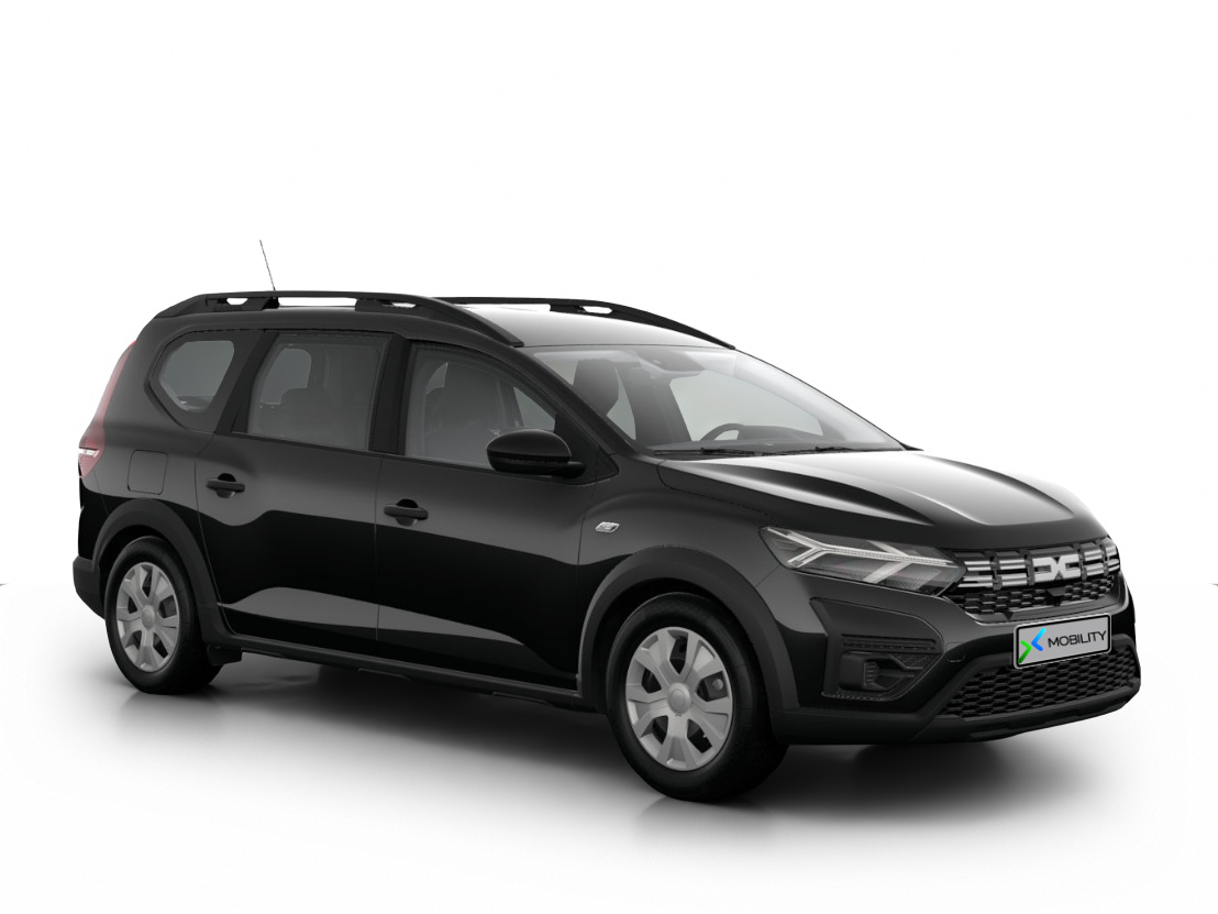 Dacia Jogger Essential TCe