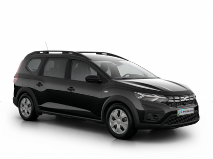 Dacia Jogger Essential TCe
