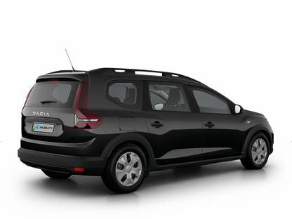Dacia Jogger Essential TCe