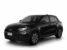 Fiat 600 1,2