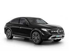 Mercedes-Benz GLC 300d Avantgarde Edition 4Matic
