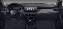 Skoda Kamiq Tour