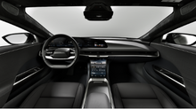 LUCID Air Pure