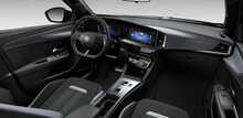 Opel Mokka 1,2 DI GS
