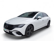 Mercedes-Benz EQE 350 AMG Line