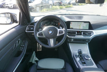 BMW 330i Limousine M Sport