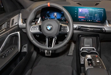 BMW X2 M35i M Sportpaket Pro xDrive