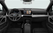 BMW X2 sDrive 20i M Sportpaket Pro