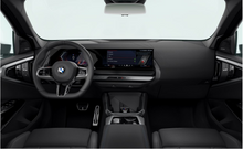 BMW X3 20d xDrive M Sportpaket Pro