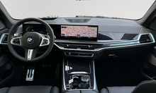 BMW X5 xDrive 30d M Sportpaket Pro