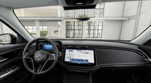 Mercedes-Benz E 220d 4Matic
