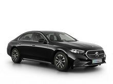 Mercedes-Benz E 220d 4Matic