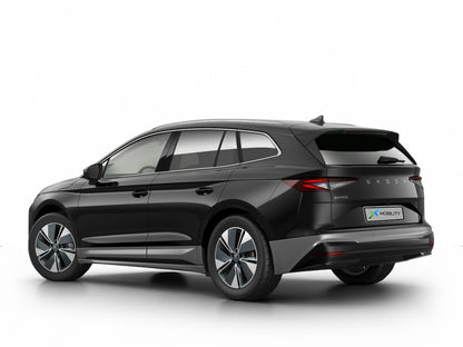Skoda Enyaq 85