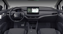 Skoda Enyaq 60