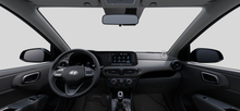 Hyundai i10 Trend 1.0L