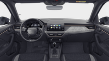 Skoda Scala 1.5 TSI Tour