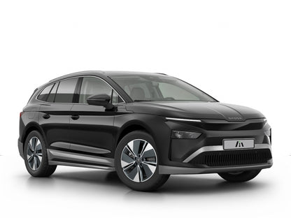 Skoda Enyaq 60