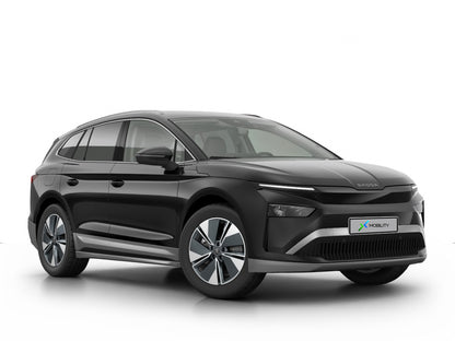 Skoda Enyaq 85