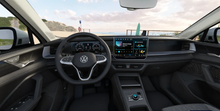 VW Tayron 1.5 eTSI Life DSG