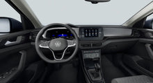 VW T-Cross 1.5 TSI Life