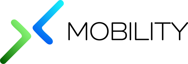 x-Mobility