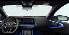 BMW X3 xDrive M50