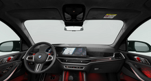 BMW X5 xDrive M60i