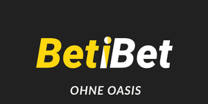 BetiBet