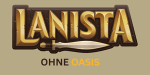 Lanista